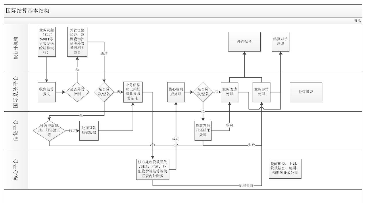 1594811317852029.png 1594811317852029.png