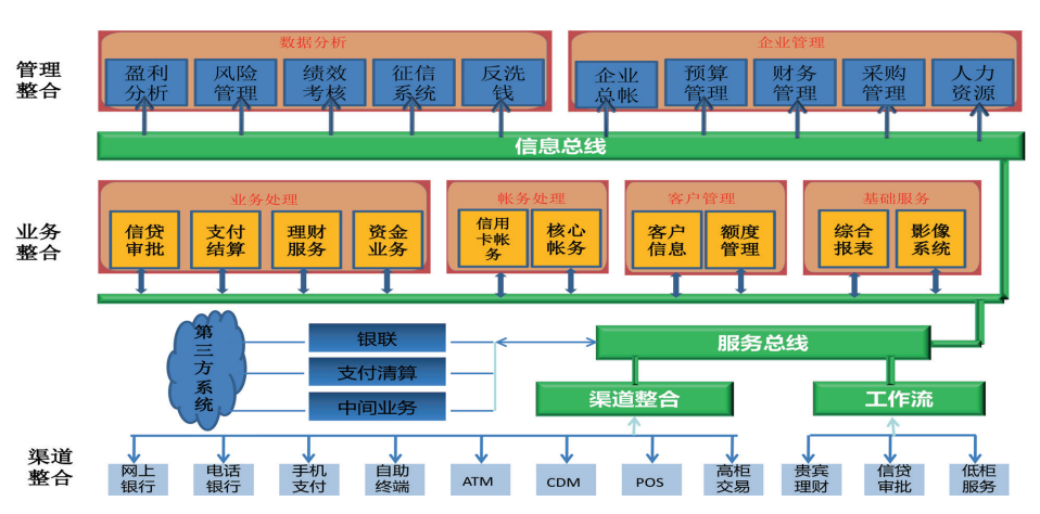 1595489987608727.png ABS for Linux.png