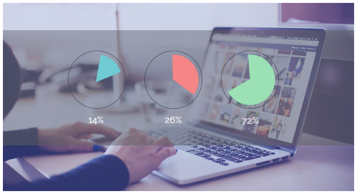 1595490265132989.png 联机交易平台.png