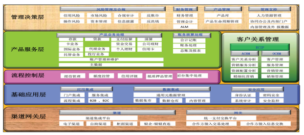 1596010365378206.png ABS for AS400.png