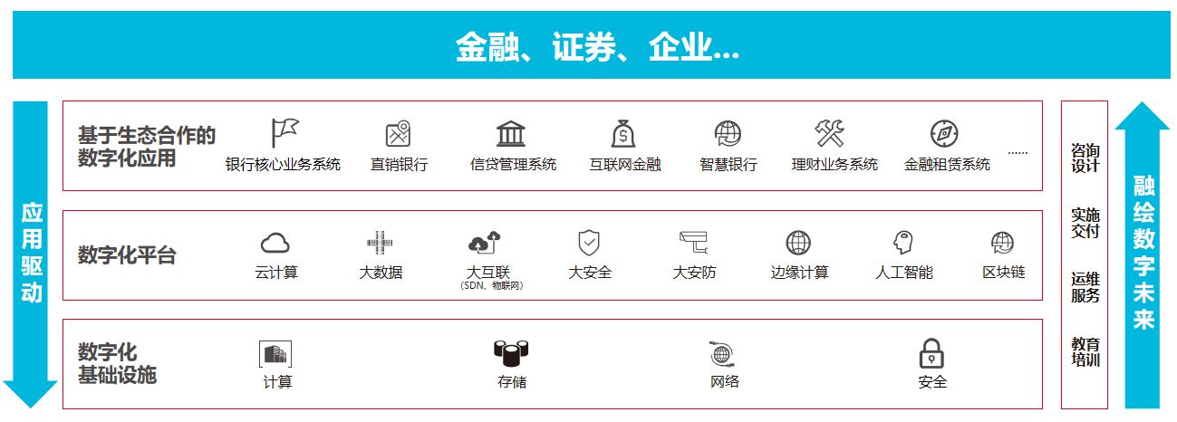 1609831237336809.jpg IPACS-CORE.JPG