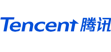 tencent_logo.png