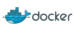 1684907693939053.png 图片.png