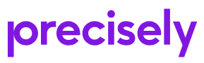 precisely.png