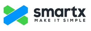 SmartX.png