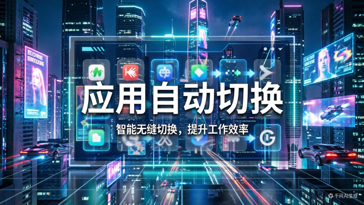 1780026441395319.jpg Application Automatic Switchover.jpg