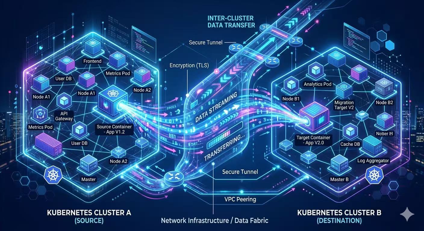 1780035478297682.jpg i-DataShare Diagram.jpg