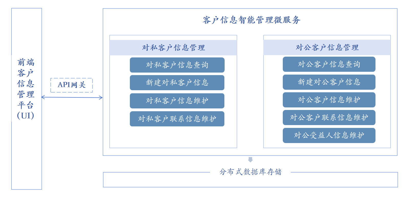 image1.png