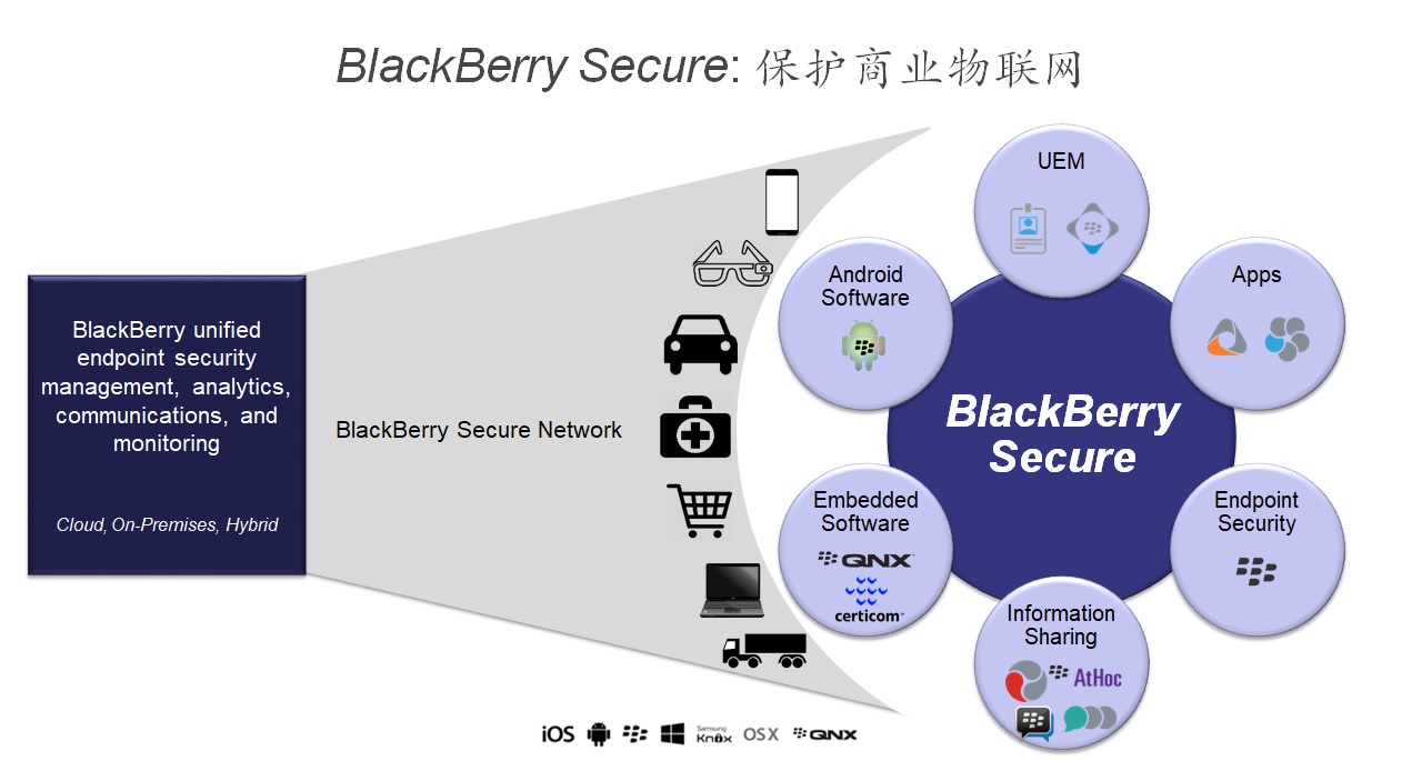 1595919412518102.jpg blackberry-1.jpg