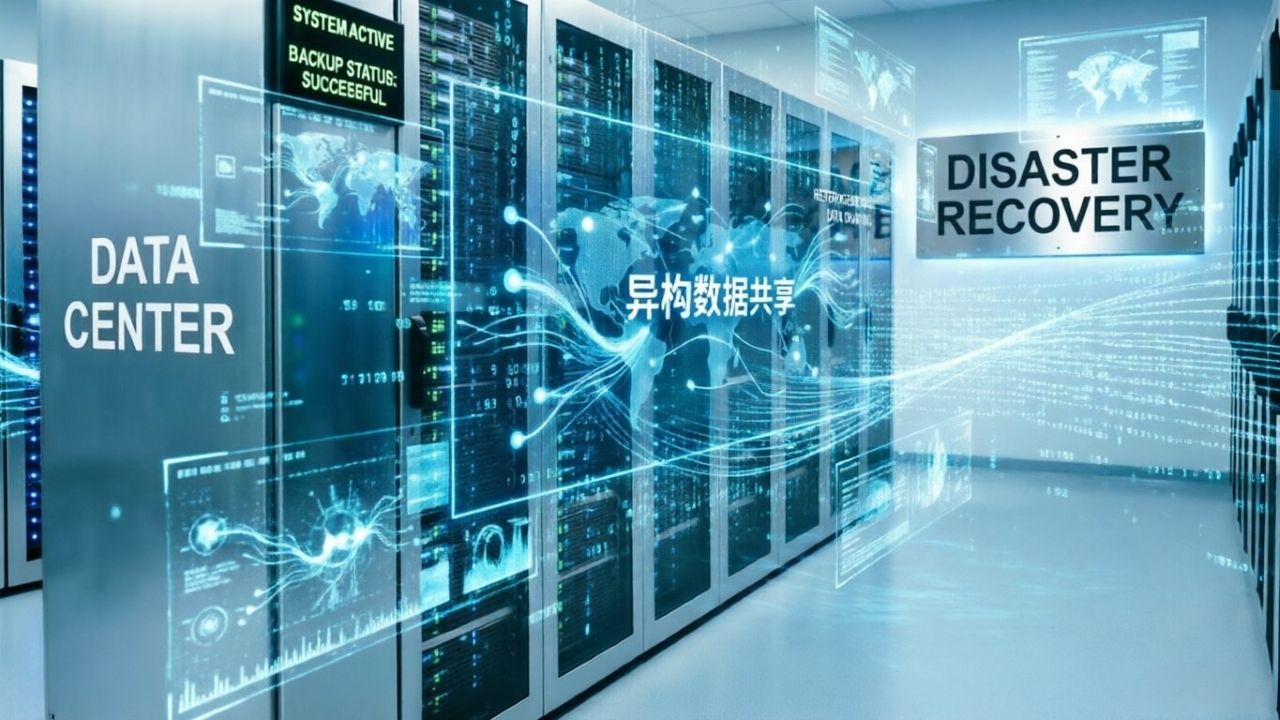 1779427031282408.jpg 4-异构数据共享.jpg